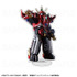 「ULTRAMAN×GRIDMAN」グッズ