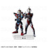 「ULTRAMAN×GRIDMAN」グッズ