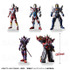 「ULTRAMAN×GRIDMAN」グッズ