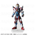「ULTRAMAN×GRIDMAN」グッズ
