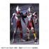 「ULTRAMAN×GRIDMAN」グッズ