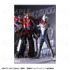 「ULTRAMAN×GRIDMAN」グッズ