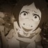 『TVアニメ『Re:ゼロから始める異世界生活』4th season』第76話「殺人は癖になる」
