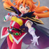 『スレイヤーズ』 原作版 リナ＝インバース ノンスケールフィギュア