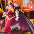 『スレイヤーズ』 原作版 リナ＝インバース ノンスケールフィギュア