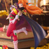 『スレイヤーズ』 原作版 リナ＝インバース ノンスケールフィギュア