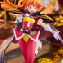 『スレイヤーズ』 原作版 リナ＝インバース ノンスケールフィギュア