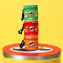 LeSportsac×PRINGLES