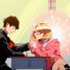 『ポンコツ風紀委員とスカート丈が不適切なJKの話』メイン PVカット
