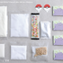 ポケモンカスタードプリンマフィン手作りキット