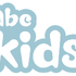 abc kids