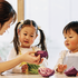 食育を学ぶ