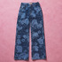 BOOT CUT（全2種）
