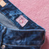 BOOT CUT（全2種）