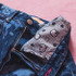 BOOT CUT（全2種）