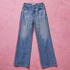 BOOT CUT（全2種）