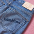 BOOT CUT（全2種）