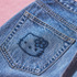 BOOT CUT（全2種）