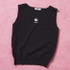 EMBROIDERY KNIT（全3色）