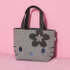 MINI TOTE