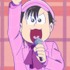 TVアニメ『おそ松さん』第4期 第13話「ザ・マツノテン」場面カット