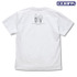 フリーレン 「鉱山で300年働くことになっちゃった」 Tシャツ