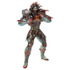 CMC Creative NO.EX 悪魔将軍 3.1 硬度6.5 ブラックオパール Ver.