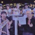 リスナー600人が渋谷クラブに集結！ “パシャパシャしたーーい”で沸いた『禁断尻ラジオ』“最後かもしれない”江口拓也バースデーイベント【潜入レポ】