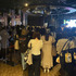 リスナー600人が渋谷クラブに集結！ “パシャパシャしたーーい”で沸いた『禁断尻ラジオ』“最後かもしれない”江口拓也バースデーイベント【潜入レポ】