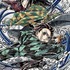 完全生産限定版特典:キャラクターデザイン・総作画監督 松島 晃 描き下ろし収納 BOX