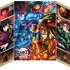 完全生産限定版特典:キャラクターデザイン・総作画監督 松島 晃 描き下ろしデジジャケット