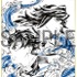 メーカー特典:キャラクターデザイン・総作画監督 松島 晃 描き下ろし色紙