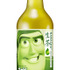 キリン「生茶」トイ・ストーリー限定ラベル