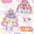 TVアニメ『名探偵プリキュア！』アクリルスタンド（全2種）