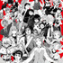 アフタヌーン40周年展