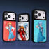 「エヴァンゲリオン x CASETiFY」コレクション