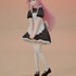 DIGSTA アニメ『ぼっち・ざ・ろっく！』後藤ひとり