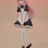 DIGSTA アニメ『ぼっち・ざ・ろっく！』後藤ひとり