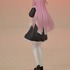DIGSTA アニメ『ぼっち・ざ・ろっく！』後藤ひとり