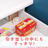 オーバンド×サンリオキャラクターズ缶
