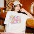 『Tシャツ』（Sunny Days、メロン、POPCORN）