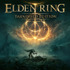 ELDEN RING