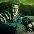 『北斗の拳 -FIST OF THE NORTH STAR-』第12話「涙をみた男たち」