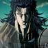 『北斗の拳 -FIST OF THE NORTH STAR-』第12話「涙をみた男たち」
