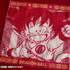 「ドラゴンボール DELICIOUS菜館」新商品