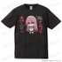 Tシャツ