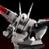 「MODEROID AV-X0零式」4,500円（税込）（C）HEADGEAR