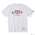 『機動戦士ガンダム』接触冷感ジップパーカー＆Tシャツ