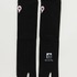 「目玉おやじ 足袋型靴下」1,430円（税込）