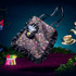 DISNEY ALICE IN WONDERLAND 75TH ANNIVERSARY